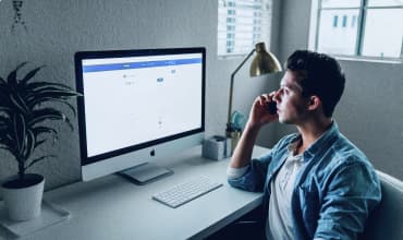 Top 10 Interview Tips to Land Your Dream Job in Patna