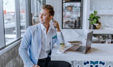 Salary Negotiation Strategies That Actually Work