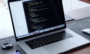 Career Transition Guide: Switching Industries Successfully